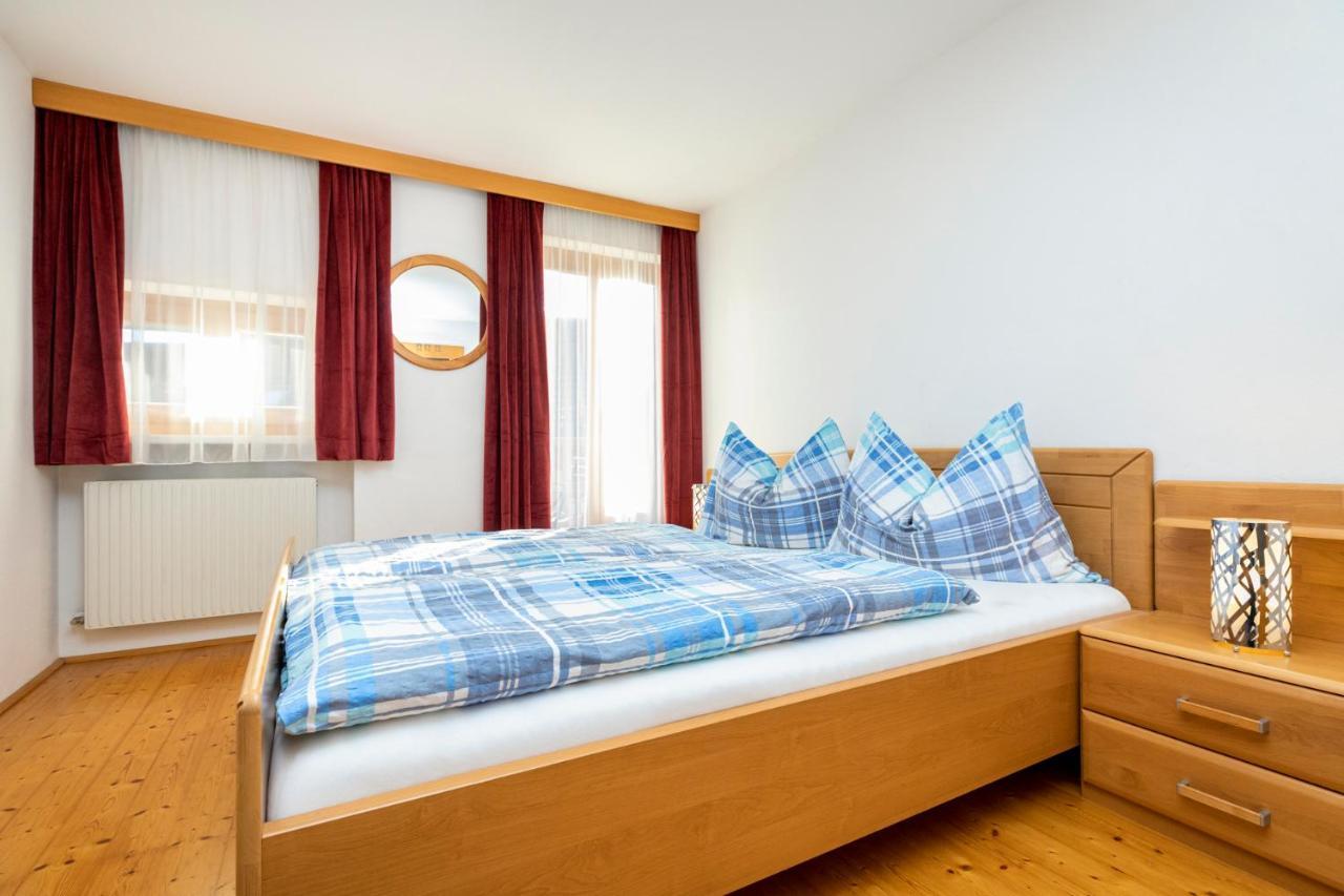 Ferienhaus Waldsicht Flachau Exteriör bild