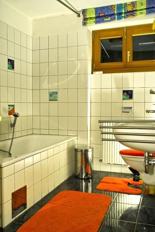 Ferienhaus Waldsicht Flachau Exteriör bild